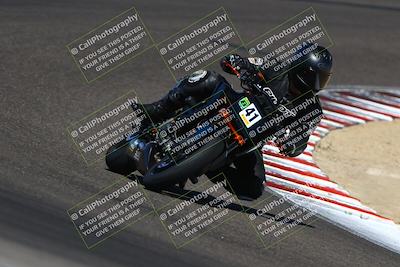 media/Aug-29-2025-TrackDaz (Fri) [[e7163b0dc3]]/B Minus/1140am (Turn 5)/